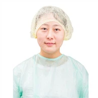 Cap Clip PP tafladwy